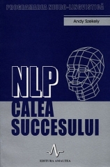 NLP - calea succesului